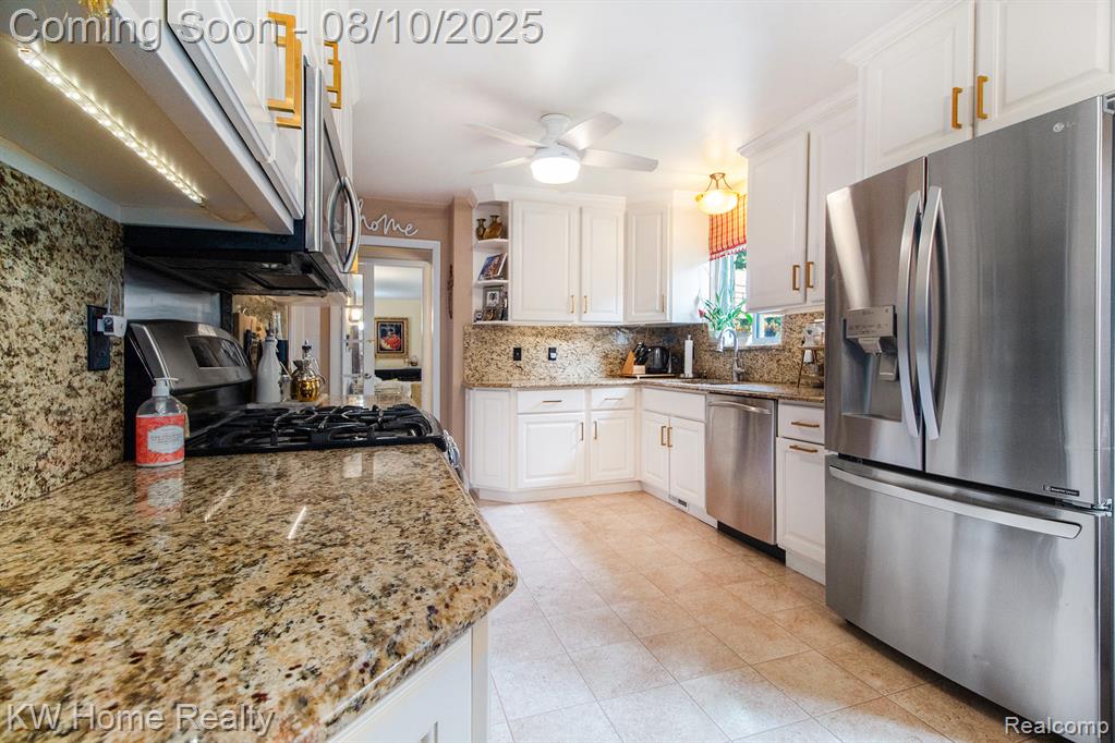 950 Lennox Street, Ann Arbor, MI 48103 — Photo 10
