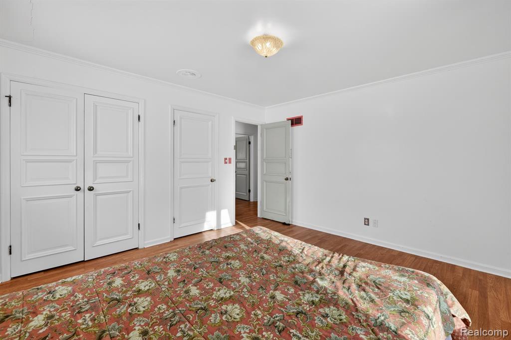 5551 Sugar Bush Lane, Flint, MI 48532 — Photo 32