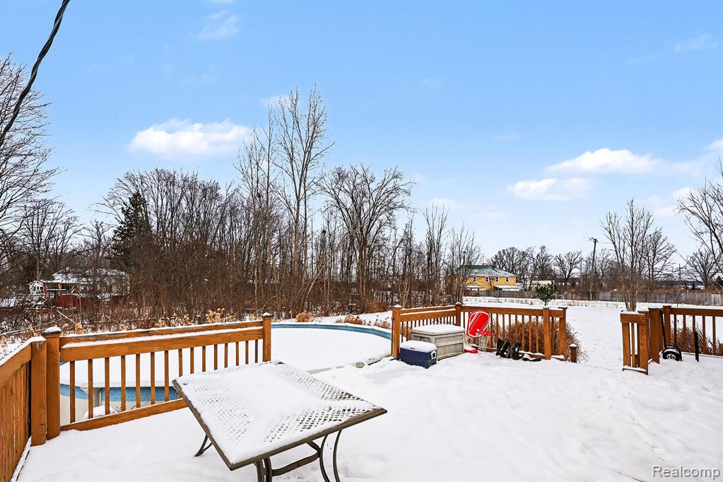 62915 Chubb Road, Ray, MI — Photo 25