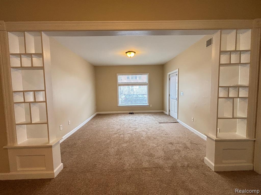 99 Clinton Street, Mount Clemens, MI 48043 — Photo 4