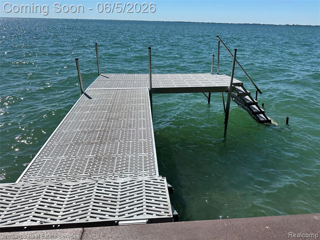910 Edgemont Park, Grosse Pointe, MI 48230 — Photo 54