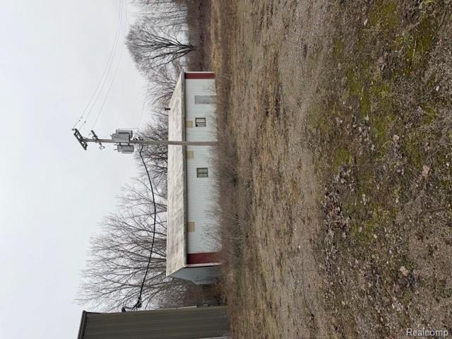 9831 Tuscola Road, Clio, MI 48420 — Photo 3