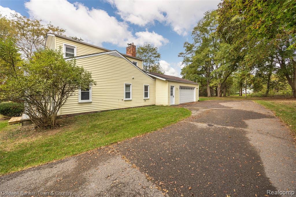 6461 Winans Lake Road, Brighton, MI 48116 — Photo 6