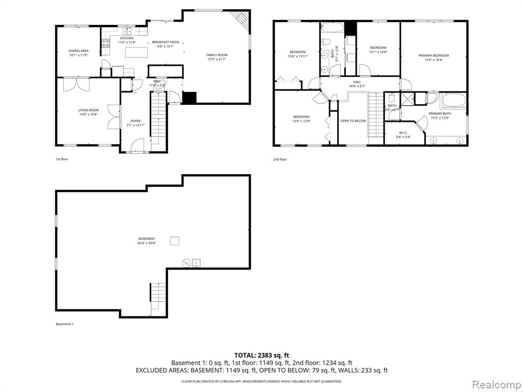 56543 Hastings Drive, Macomb, MI 48042 — Photo 40