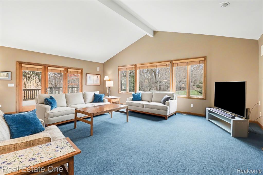 5045 Ashford Road, Clarkston, MI 48348 — Photo 13