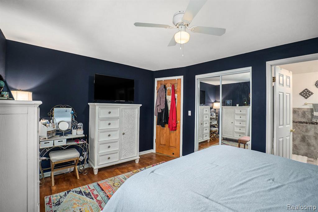 6137 Pebbleshire Drive, Grand Blanc, MI 48439 — Photo 15