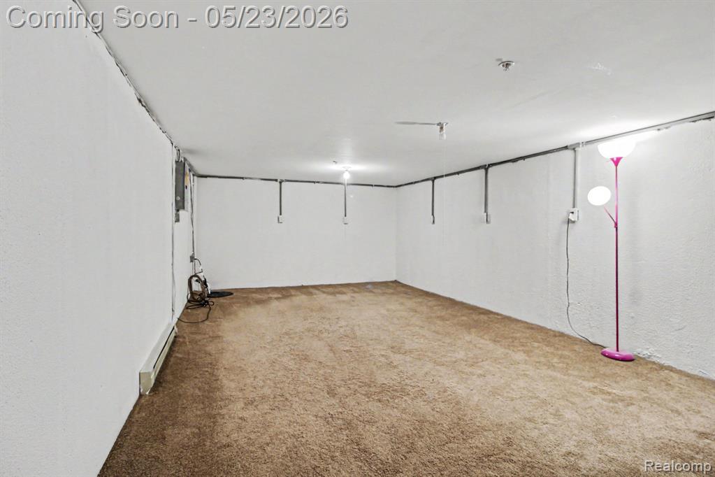 41535 Copper Creek Drive, Canton, MI 48187 — Photo 24