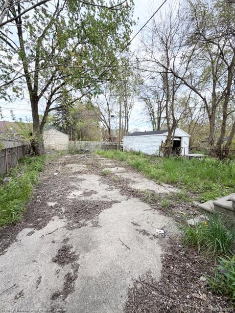 18960 Hamburg Street - Photo 4