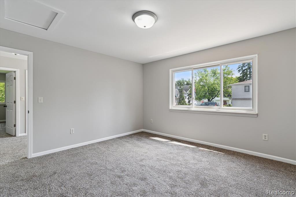 2145 Terrapin Street, Wolverine Lake, MI 48390 — Photo 25