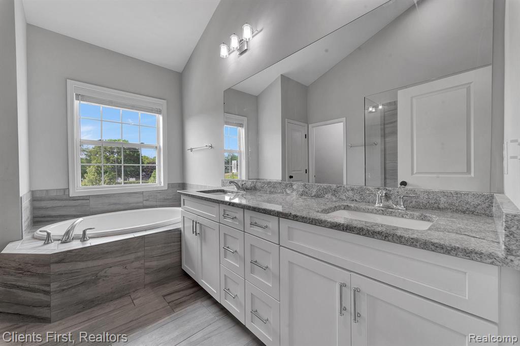 51214 Scarborough Road, Canton, MI 48188 — Photo 19