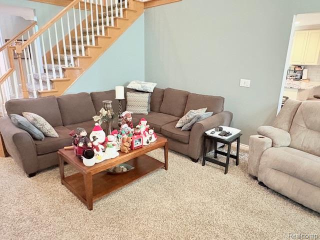 56285 Tournament Lane, Macomb, MI 48042 — Photo 10