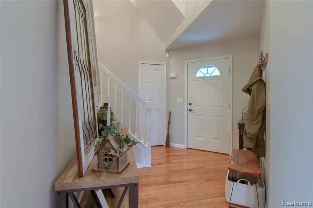 31626 Beaver Circle, New Boston, MI 48164 — Photo 5