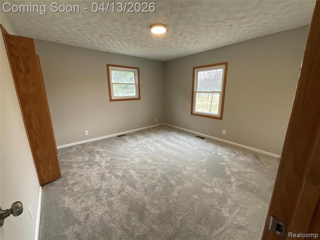 5464 Hollow Corners Road, Dryden, MI 48428 — Photo 25