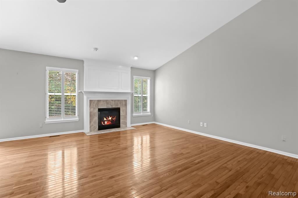 3415 Wall Street, Canton, MI 48188 — Photo 6