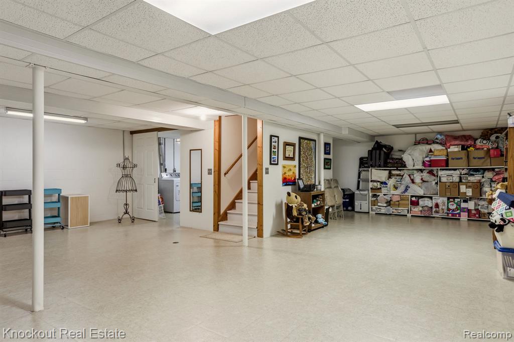 5 Krafft Court, Frankenmuth, MI 48734 — Photo 26