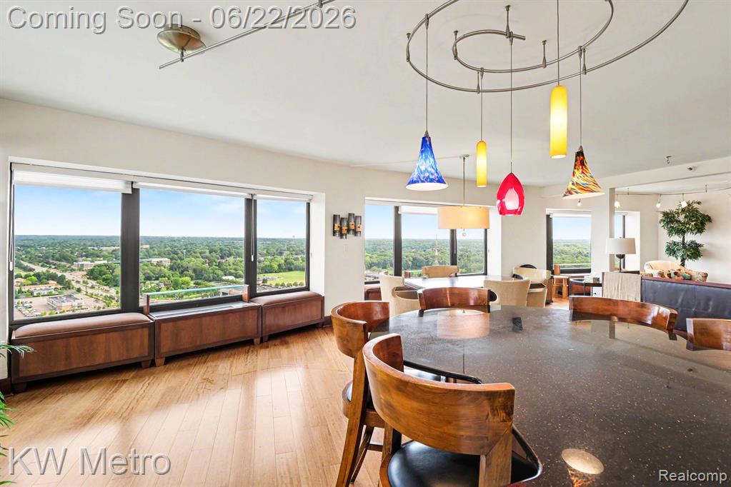 5000 Town Center, 2906, Southfield, MI 48075 — Photo 8
