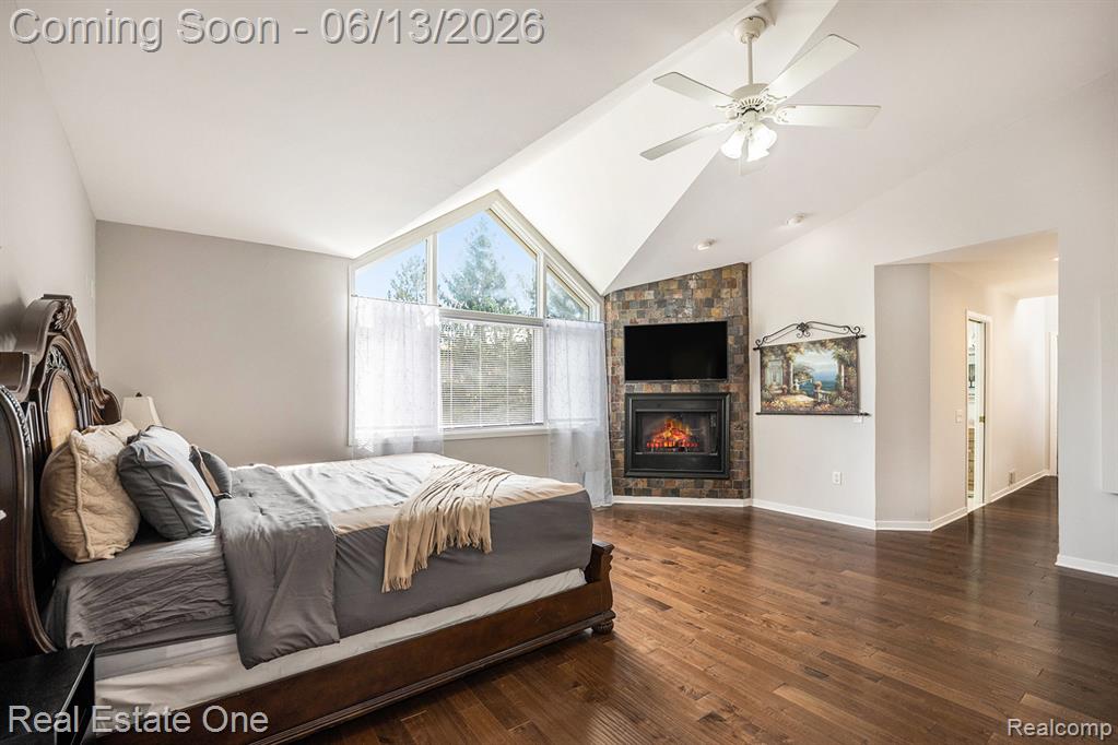 5772 N Rochester Road, Rochester, MI 48306 — Photo 33