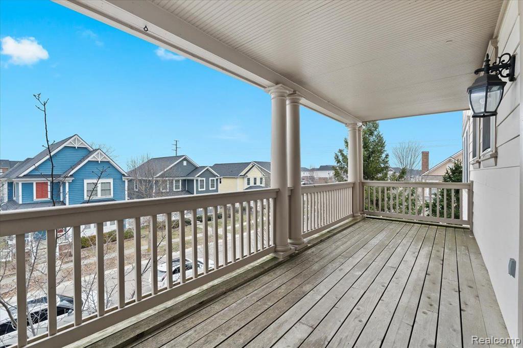 50111 HARDING Street, 121, Canton, MI 48188 — Photo 7