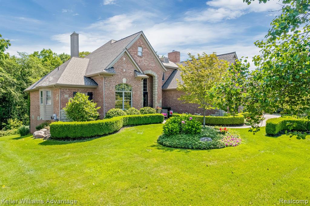 15780 CRYSTAL DOWNS E, Northville, MI 48168 — Photo 5
