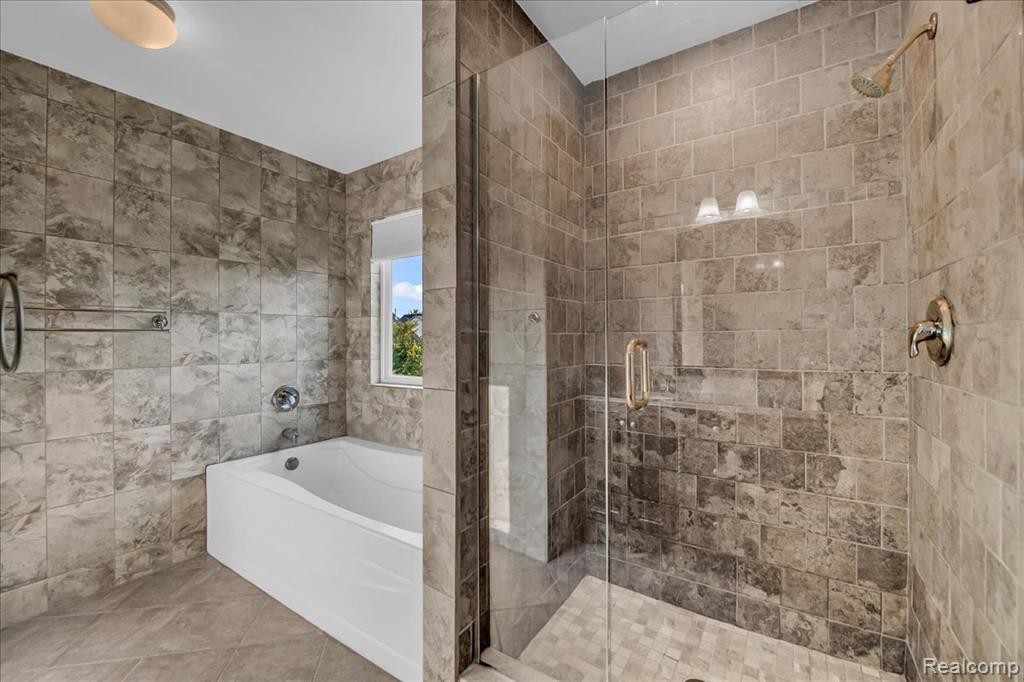 673 Ethan Drive, Westland, MI — Photo 39