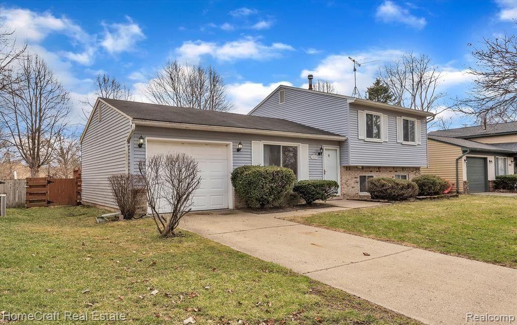 9224 PANAMA Avenue, Ypsilanti, MI 48198 — Photo 33