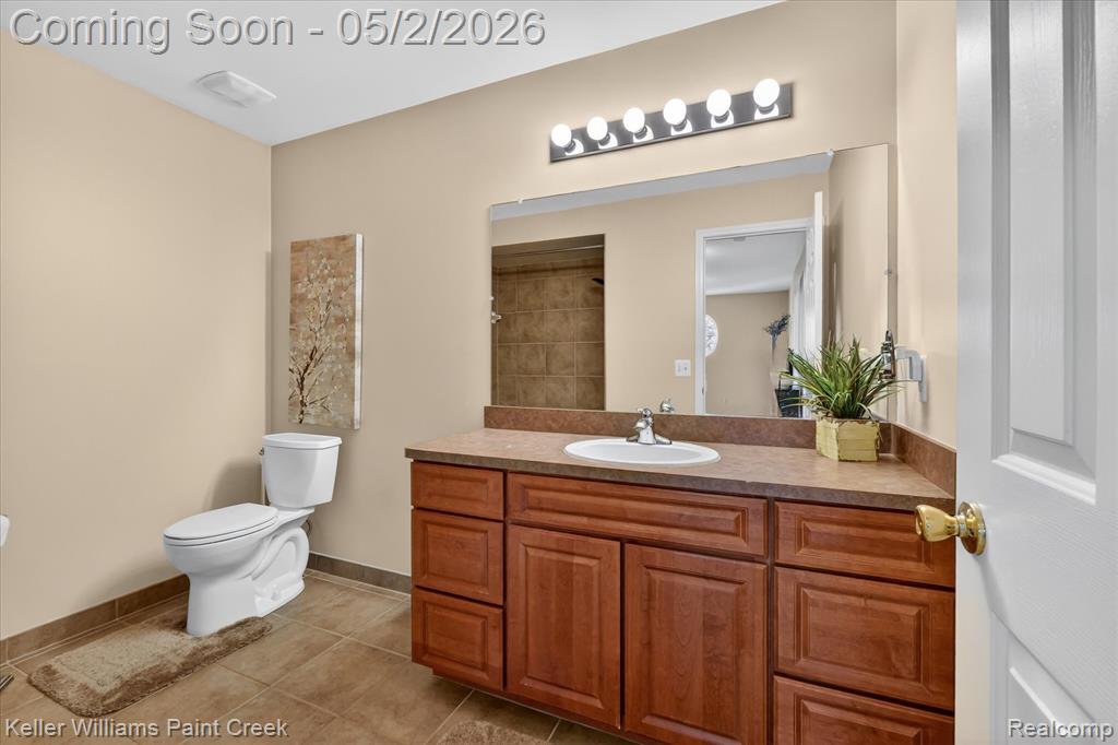 770 Phillips Drive, Oxford, MI 48371 — Photo 37