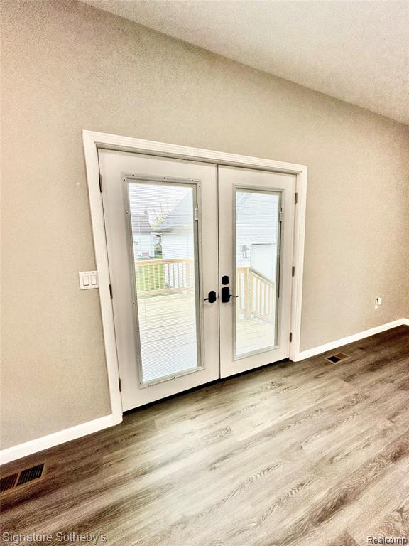 442 Ardmore Drive, Ferndale, MI 48220 — Photo 33