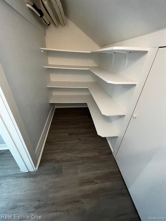 817 N Main UNIT B Street, Rochester, MI 48307 — Photo 15