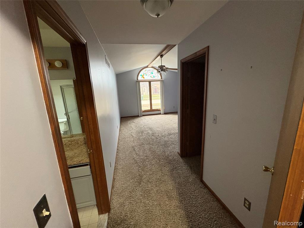 44000 Dunham Court, Clinton Twp, MI 48038 — Photo 28