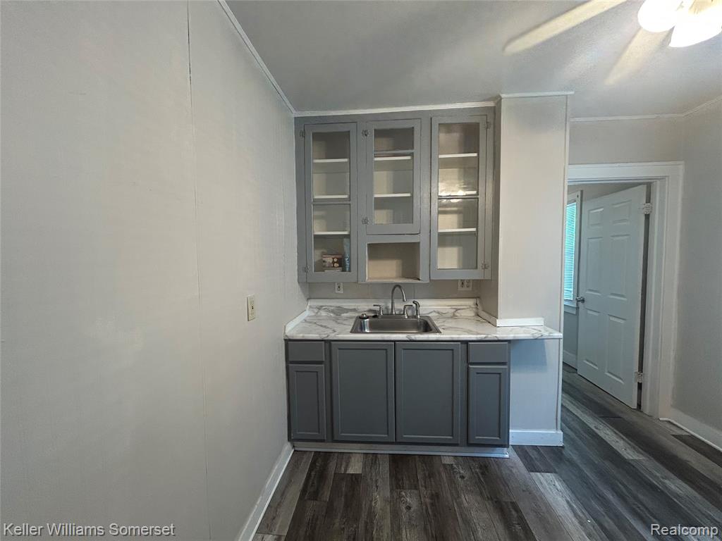 7559 Studebaker Avenue, Warren, MI 48091 — Photo 3