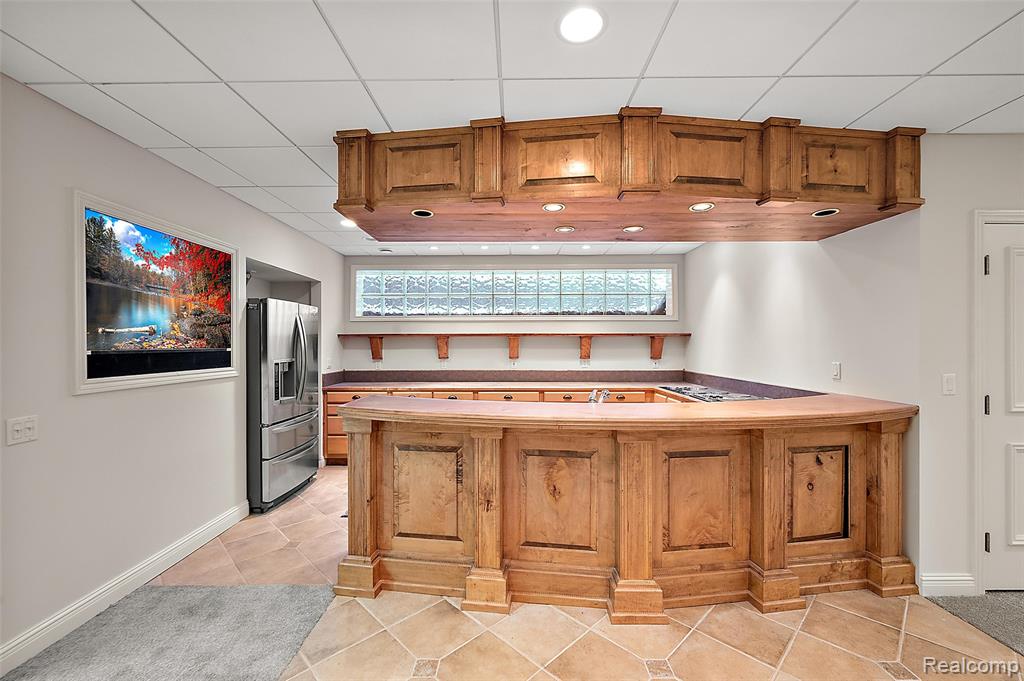 5744 Lochmoor Court, Rochester, MI 48306 — Photo 54