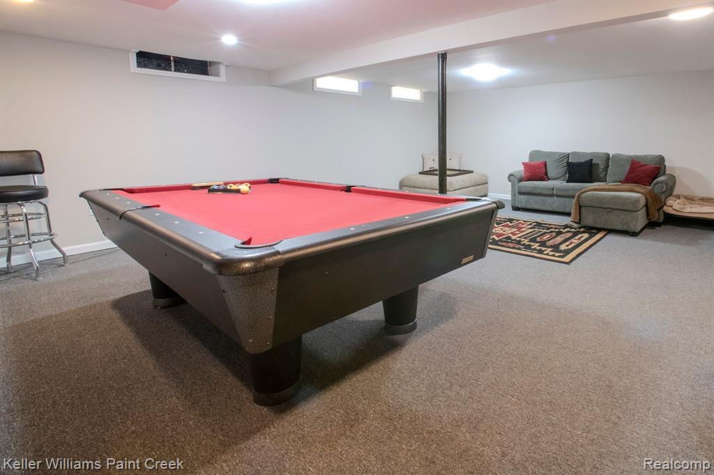 401 PINEHURST Drive, Rochester Hills, MI 48309 — Photo 31