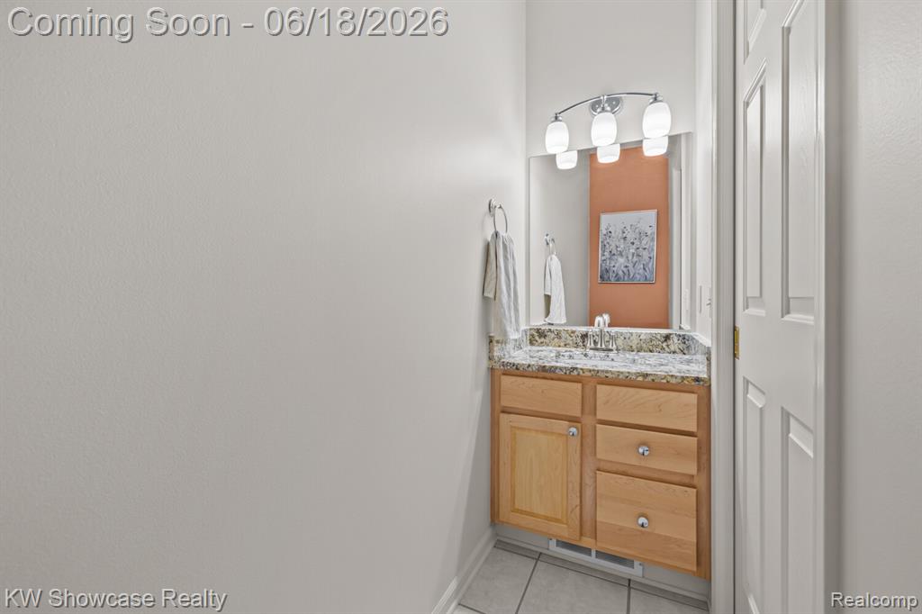 5580 Birch Lane, Davisburg, MI 48350 — Photo 16