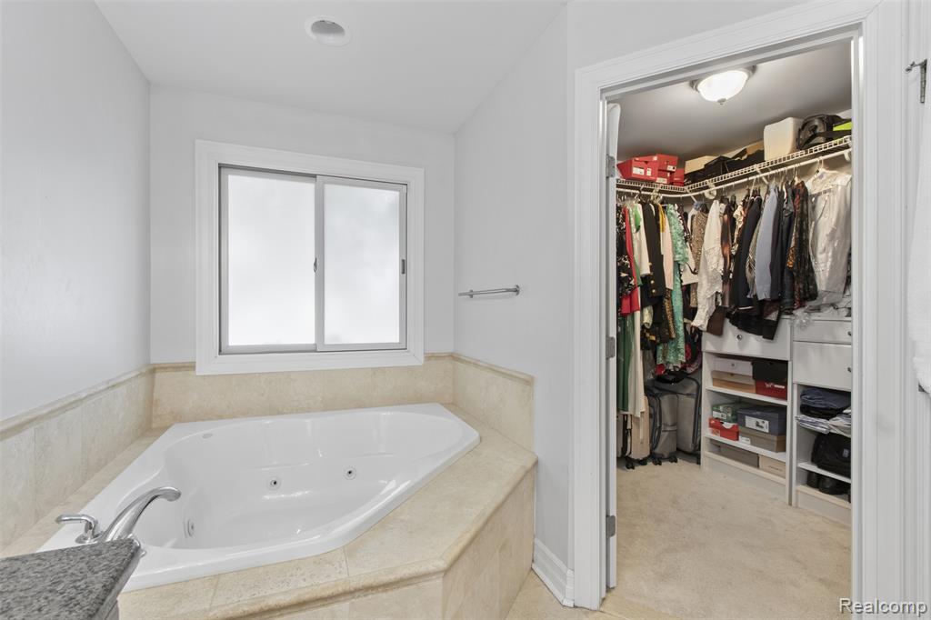 7759 W Branch Court, Ypsilanti, MI 48197 — Photo 34