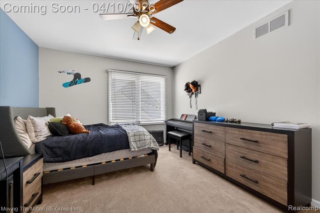 6977 Kennesaw Road, Canton, MI 48187 — Photo 37