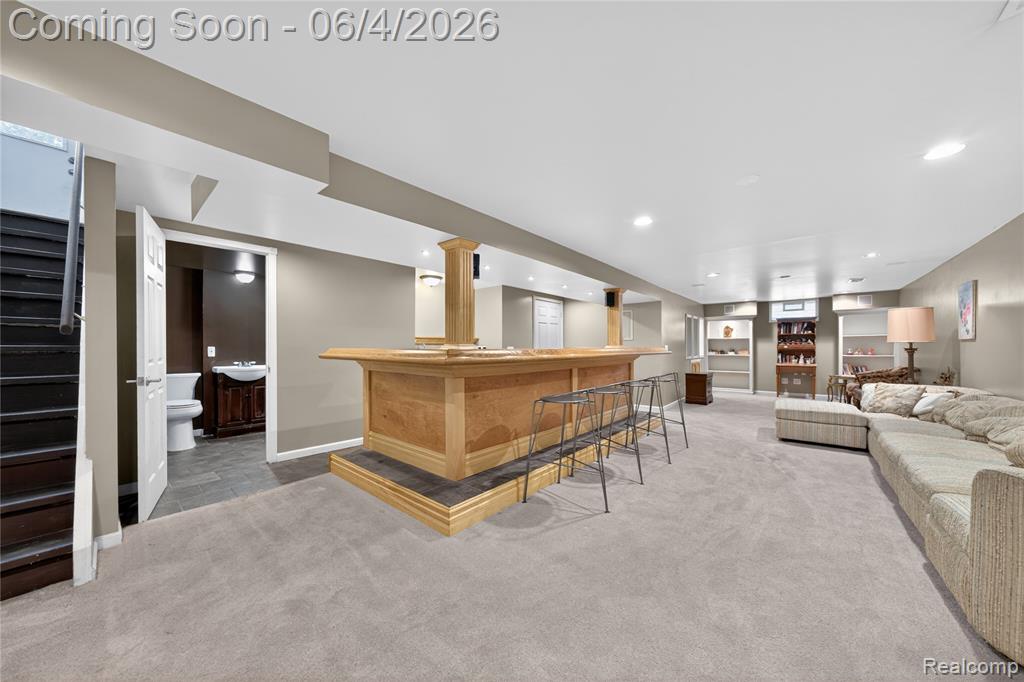 760 Heights Road Road, Lake Orion, MI 48362 — Photo 18