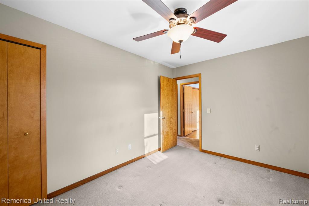 5112 KIERSTAN Drive, Brighton, MI 48114 — Photo 34