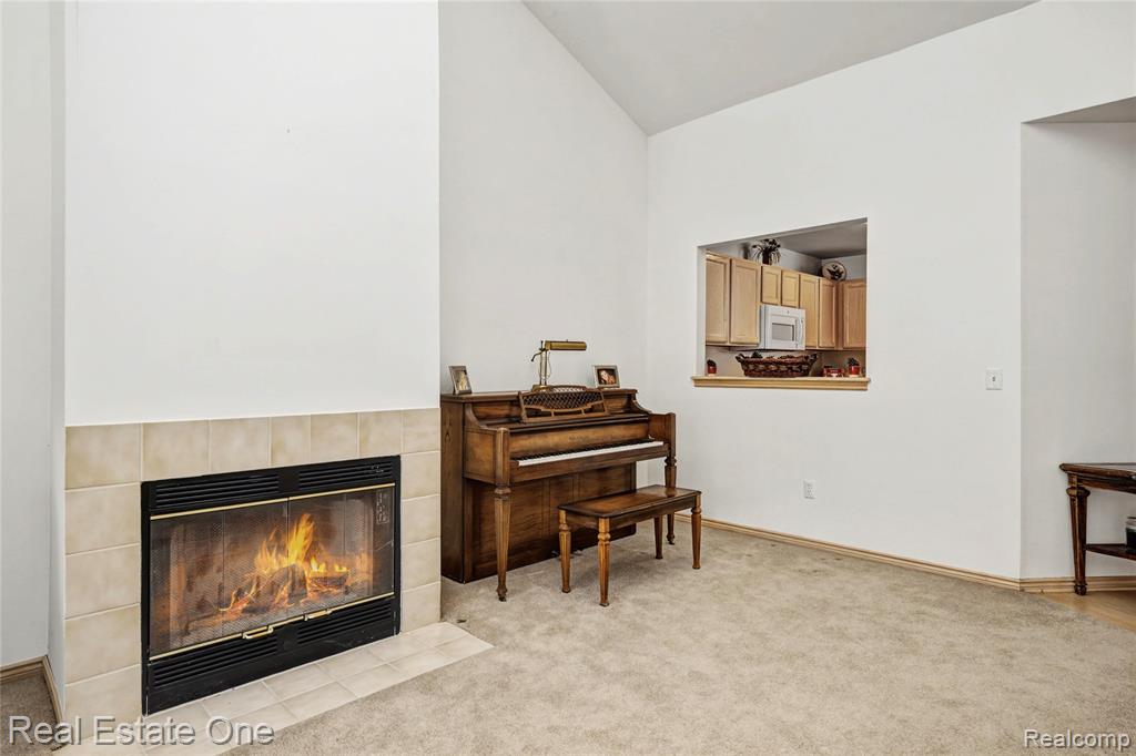 773 Red Maple Lane, Wixom, MI 48393 — Photo 10