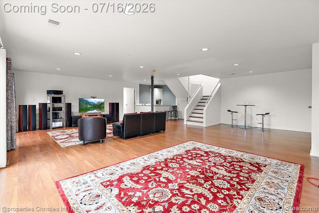 4948 Champlain Circle, West Bloomfield, MI 48323 — Photo 51