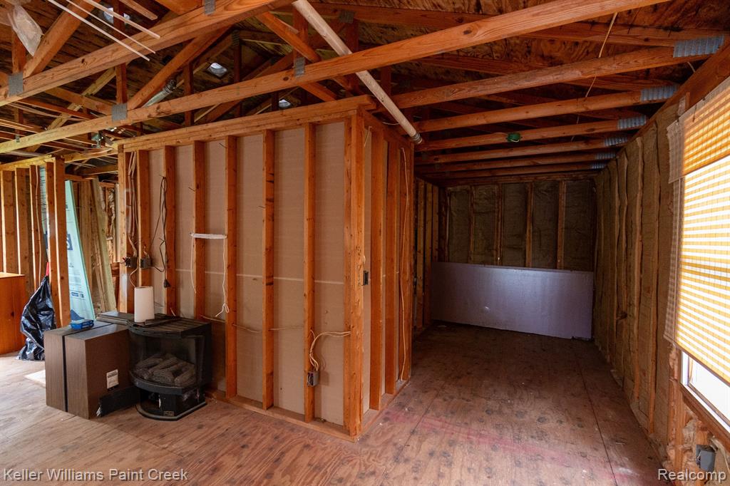 5281 WILBY Street, Shelby Twp, MI 48317 — Photo 34