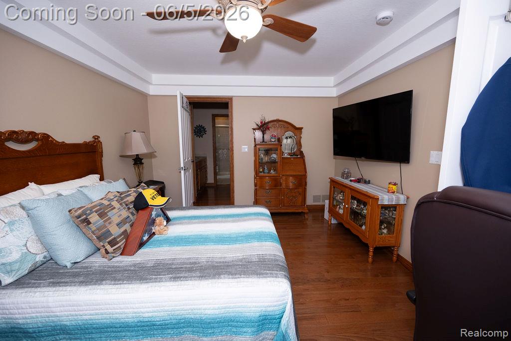 6321 Avenue B, La Salle, MI — Photo 29