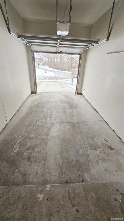 41780 WEBSTER, Novi, MI — Photo 29