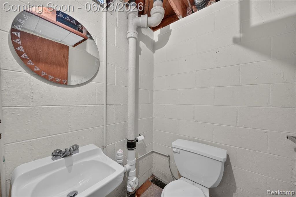 29101 Campbell Drive, Warren, MI 48093 — Photo 29