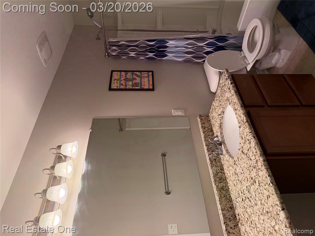 58206 Sunflower Circle N, New Hudson, MI 48165 — Photo 31