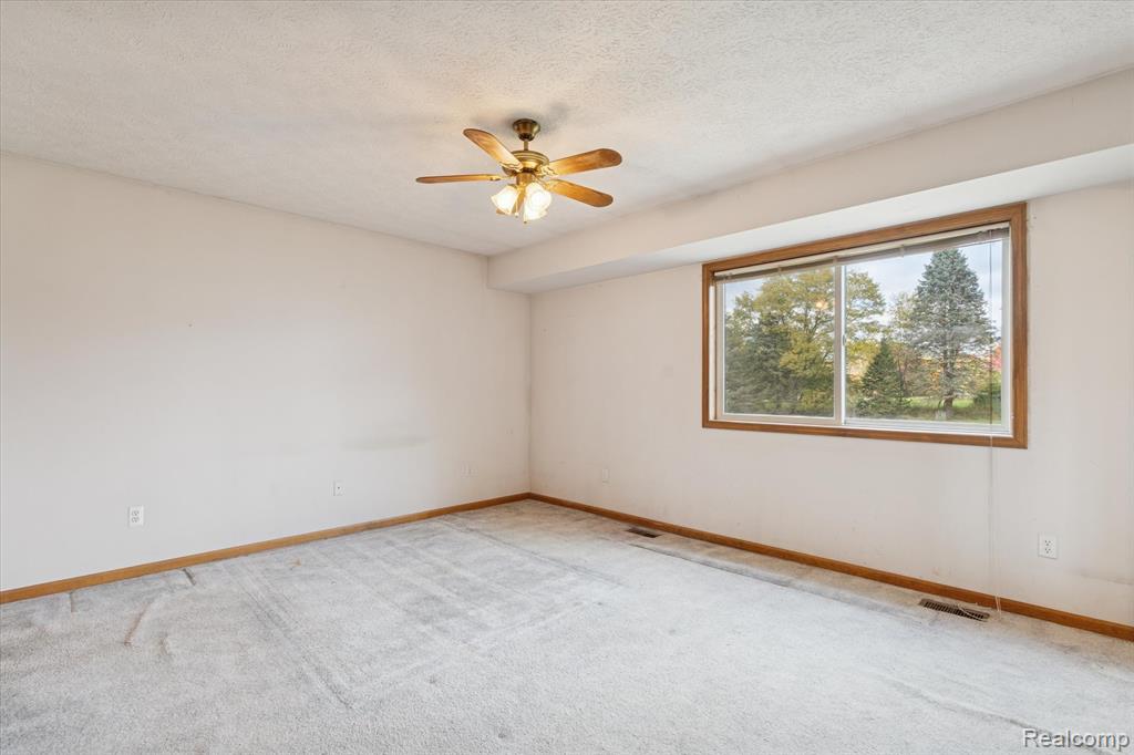 5920 W Coon Lake Road, Howell, MI 48843 — Photo 23