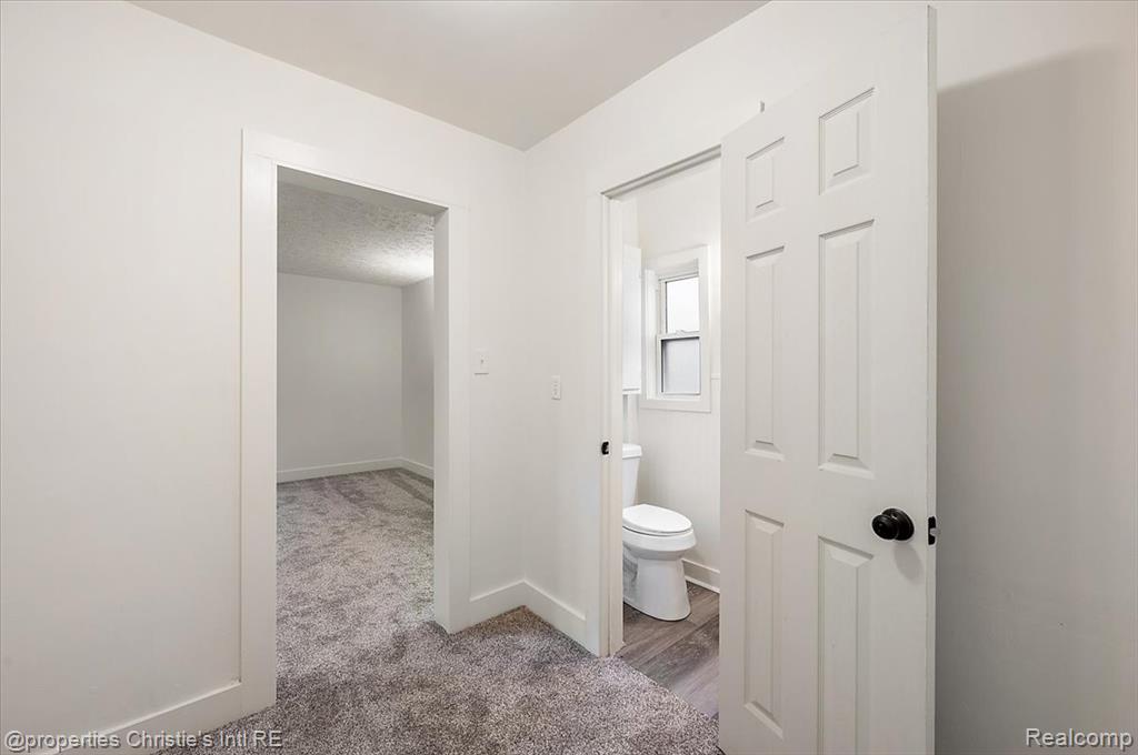 5 Second Street, Mount Clemens, MI 48043 — Photo 20