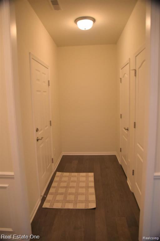 1113 Lark Street, Lake Orion, MI — Photo 20