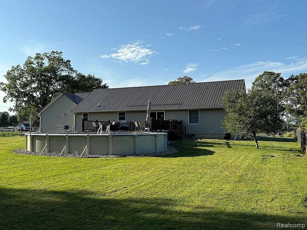 4022 Busch Road, Birch Run, MI 48415 — Photo 10