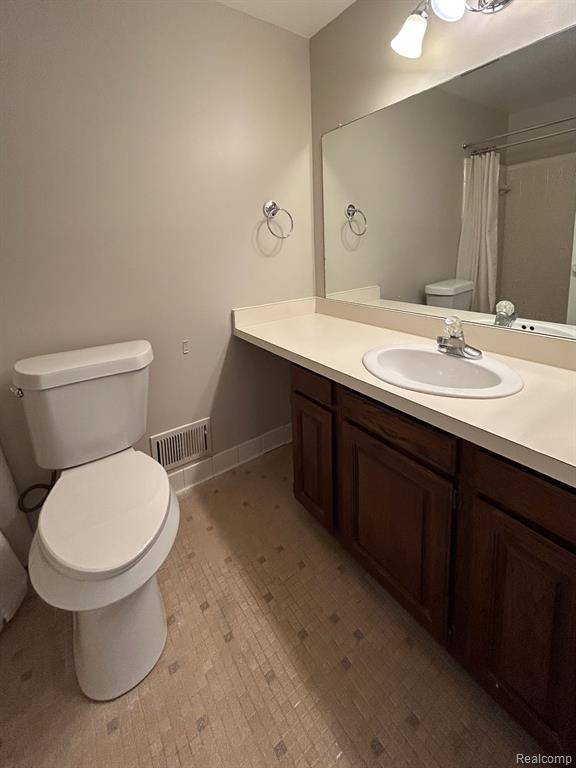 42182 GLADWIN Street, Northville, MI 48167 — Photo 7
