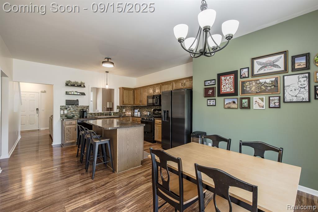 10455 Scarlet Oak Drive, Ypsilanti, MI 48198 — Photo 21